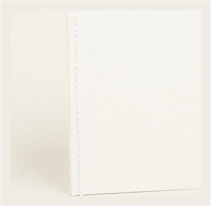 Beauty Home Βιβλίο Ευχών Γάμου