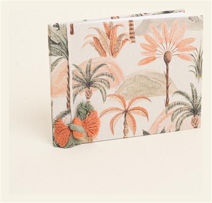 Beauty Home Βιβλίο Ευχών Γάμου