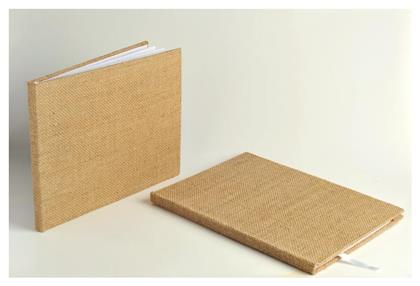 Beauty Home Βιβλιο Ευχων Λινατσα Πλαγιο