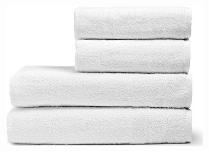 Beauty Home Ξενοδοχειακή Πετσέτα