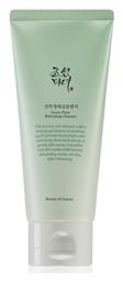 Beauty of Joseon Κρέμα Καθαρισμού Green Plum Refreshing 100ml