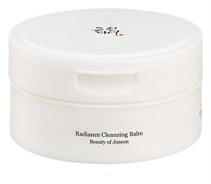 Beauty of Joseon Κρέμα Καθαρισμού Radiance Cleansing Balm 100ml