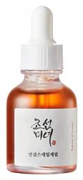 Beauty of Joseon Revive Ginseng + Snail Mucin Face Essence 30ml