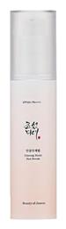 Beauty of Joseon Ginseng Moist Sun Serum SPF50 Αντηλιακό