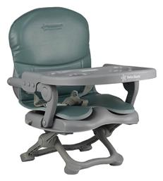 Bebe Stars Φορητό Καθισματάκι Φαγητού για Καρέκλα
