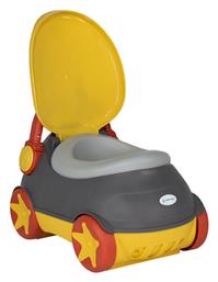 Bebe Stars Γιο Γιο Αυτοκινητάκι