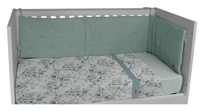 Bebe Stars Πάντα Κλασική Nature