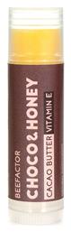 Bee Factor Cacao Butter Choco & Honey 5ml