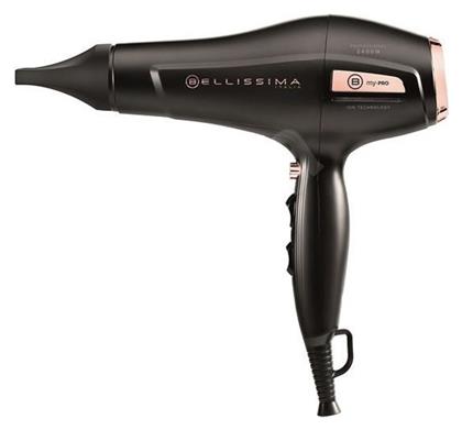 Bellissima myPRO Ionic Πιστολάκι Μαλλιών