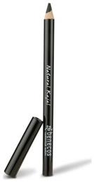 Benecos Natural Kajal Μαλακό Μολύβι Ματιών