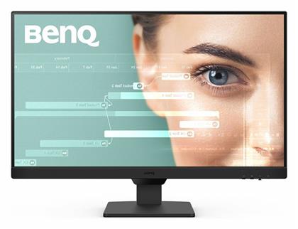 BenQ GW2790 27'' IPS FHD 1920x1080