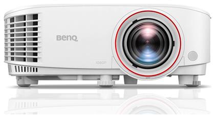 BenQ TH671ST 3D Full HD με Ενσωματωμένα Ηχεία