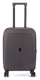 Benzi Καμπίνας Σκληρή