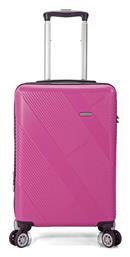 Benzi Καμπίνας Σκληρή Ροζ