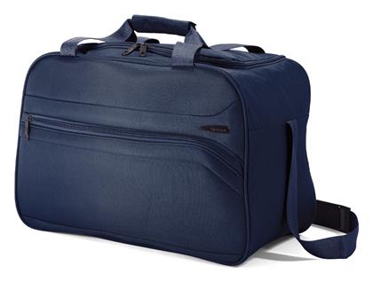 Benzi Σακ Βουαγιάζ 20lt