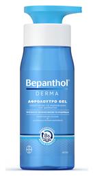 Bepanthol Derma Gel για το Σώμα 400ml