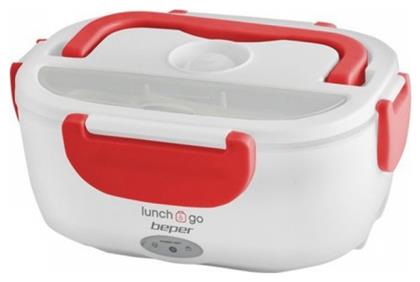 Beper Δοχείο Φαγητού 1.1lt