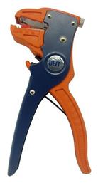 Best Αυτόματος Απογυμνωτής Καλωδίων με Κόφτη