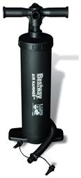 Bestway Air Hammer Τρόμπα Χειρός για Φουσκωτά