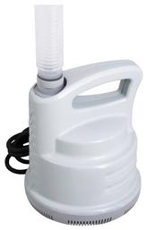 Bestway Αντλία Φίλτρου Μονοφασική