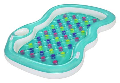 Bestway Φουσκωτό Στρώμα 2 Ατόμων 224εκ. από το BlablaToys