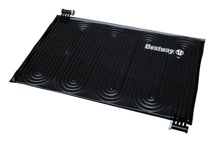 Bestway Ηλιακό Θερμαντικό Πάνελ 171x110εκ. από το Esmarket