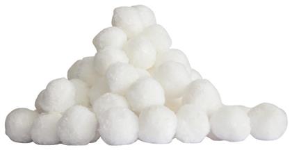 Bestway Σφαιρίδια Φίλτρου