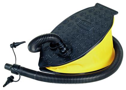 Bestway Τρόμπα Ποδιού