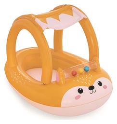 Bestway Βαρκάκι Μπεζ