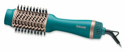 Beurer HC 45 Ηλεκτρική Βούρτσα Μαλλιών
