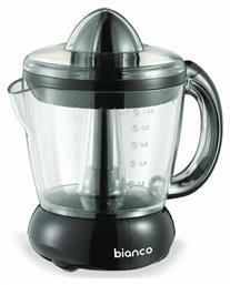 Bianco 00C041500BAGR Ηλεκτρικός Στίφτης 25W με Χωρητικότητα 1lt