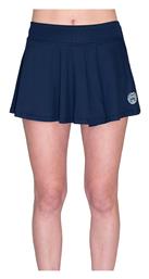 Bidi Badu Crew Wavy Women's Tennis Skort Dark Blue από το E-tennis