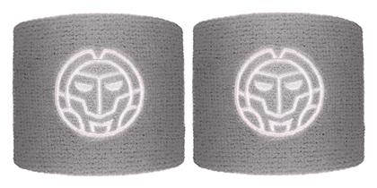 Bidi Badu LIL Move Αθλητικά Περικάρπια