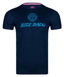 Bidi Badu Παιδικό T-shirt Μπλε