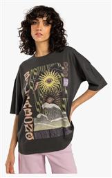 Billabong T-Shirt