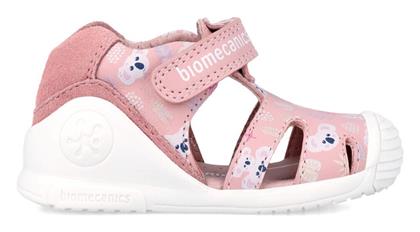 Biomecanics Παπουτσοπέδιλα Ανατομικά από το Epapoutsia