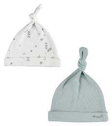 ΠΑΙΔΙΚΑ ΣΚΟΥΦΑΚΙΑ