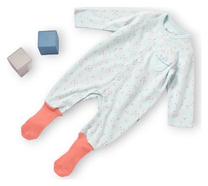 Biorganic Φορμάκι Mint