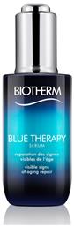 Biotherm Blue Therapy Serum Προσώπου 50ml