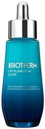 Biotherm Life Plankton Elixir Ενυδατικό Serum Προσώπου 50ml