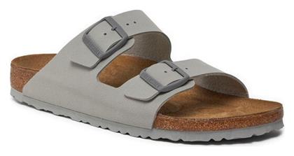 Birkenstock Ανδρικά Σανδάλια Stone Coin