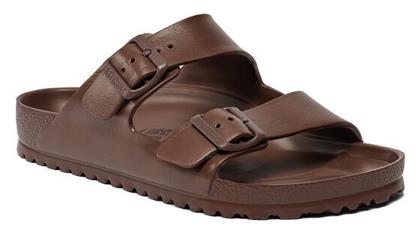 Birkenstock Arizona Σανδάλια