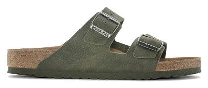 Birkenstock Arizona Vegan Micro Fibre Σανδάλια