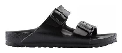 Birkenstock Bs Eva Arizona Eva Σανδάλια Μαύρα