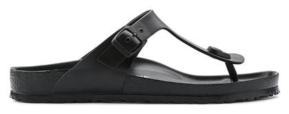 Birkenstock Classic Gizeh Eva Σανδάλια