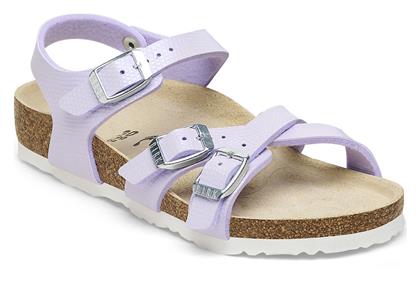 Birkenstock Παιδικά Πέδιλα από το MybrandShoes