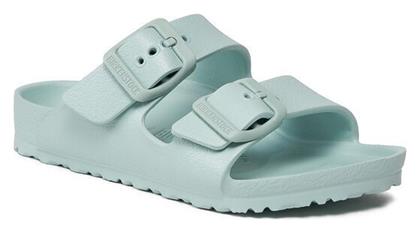 Birkenstock Παιδικά Πέδιλα Arizona Τιρκουάζ