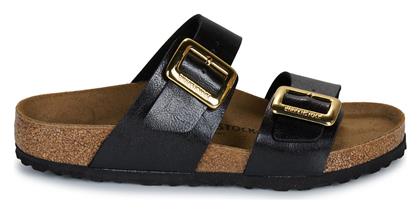 Birkenstock Sydney Σανδάλια