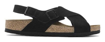 Birkenstock Tulum Σανδάλια