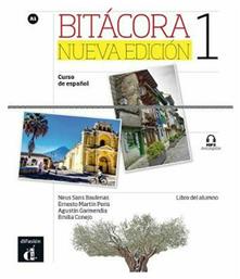 BITACORA 1 ALUMNO N/E